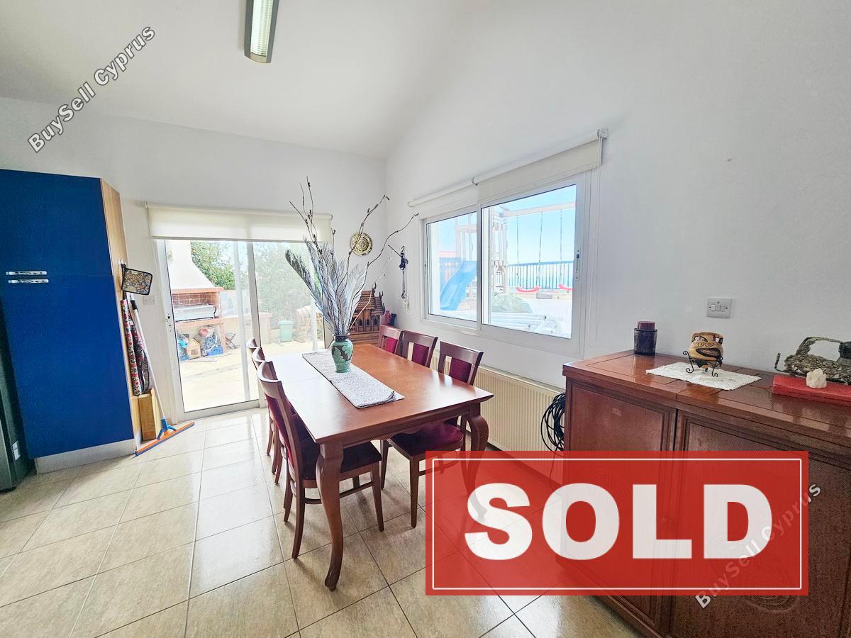 3 bedroom bungalow sold mesa chorio paphos 8087470 image 13138508