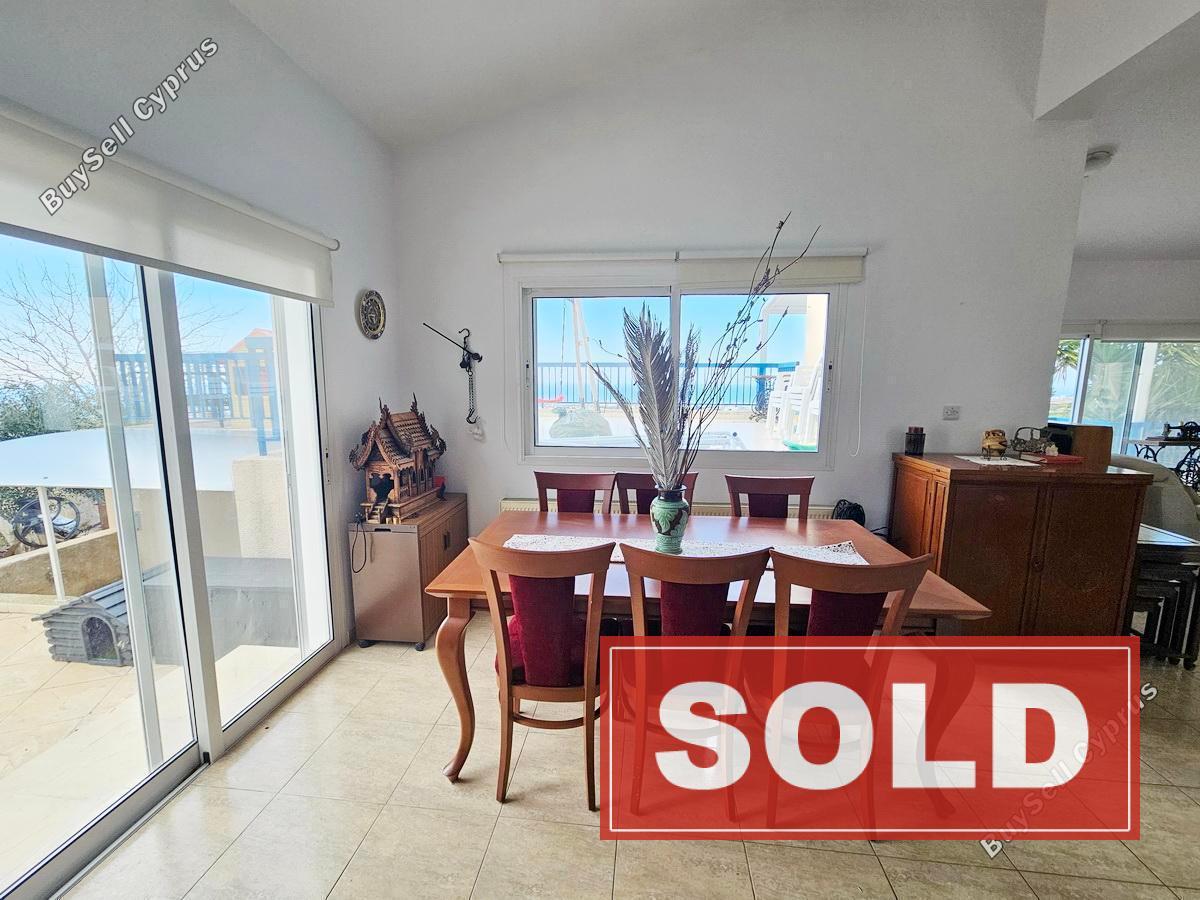 3 bedroom bungalow sold mesa chorio paphos 8087470 image 13138512