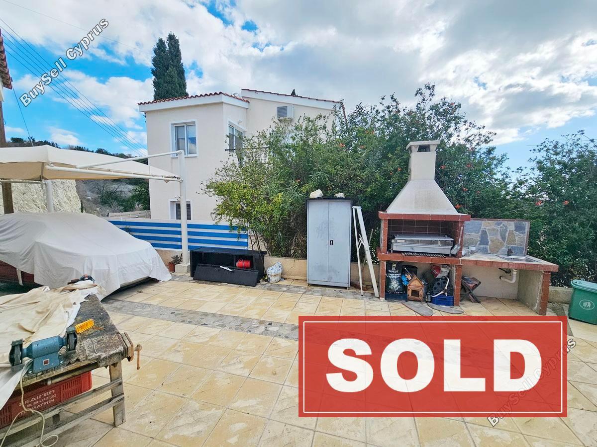 3 bedroom bungalow sold mesa chorio paphos 8087470 image 13138513