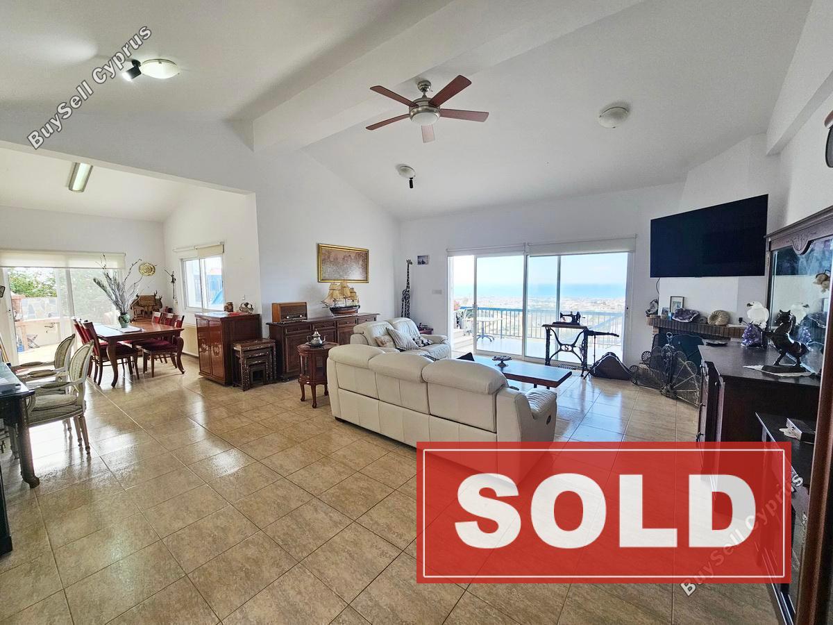 3 bedroom bungalow sold mesa chorio paphos 8087470 image 13138518