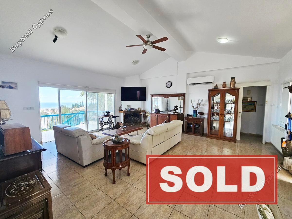3 bedroom bungalow sold mesa chorio paphos 8087470 image 13138520
