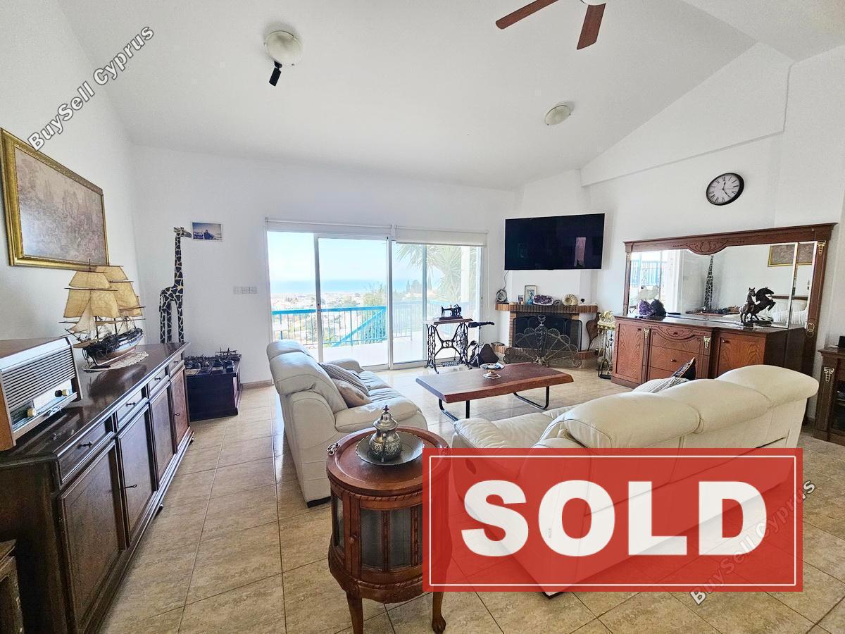 3 bedroom bungalow sold mesa chorio paphos 8087470 image 13138521