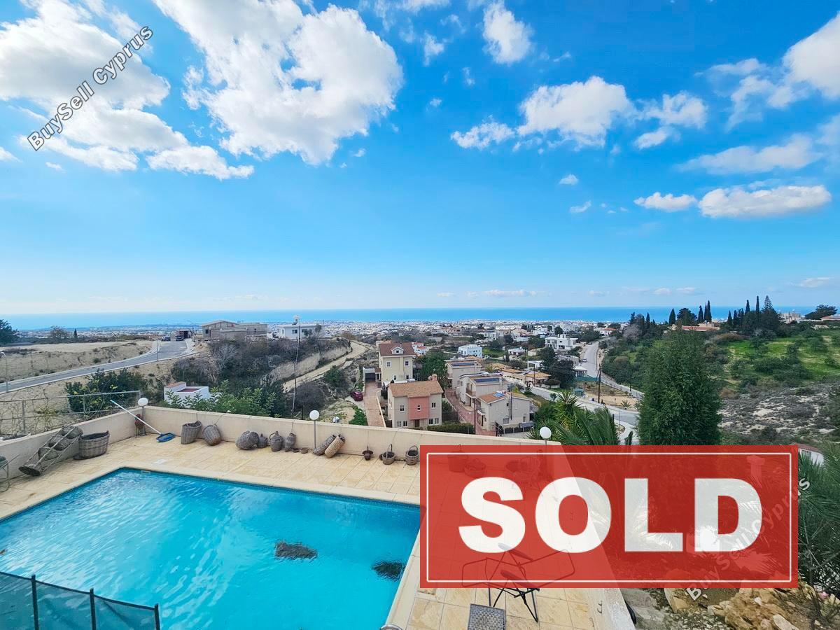 3 bedroom bungalow sold mesa chorio paphos 8087470 image 13138528