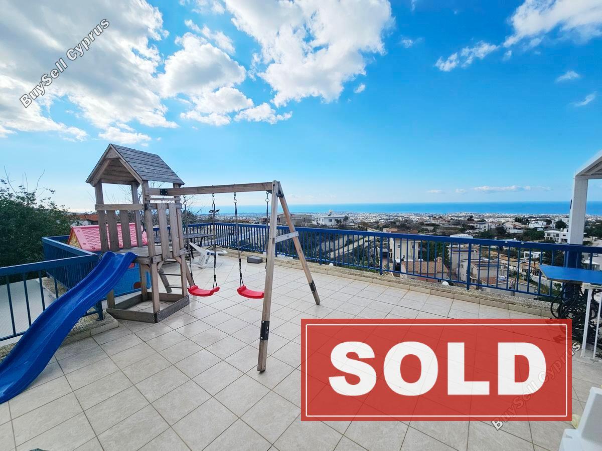 3 bedroom bungalow sold mesa chorio paphos 8087470 image 13138529
