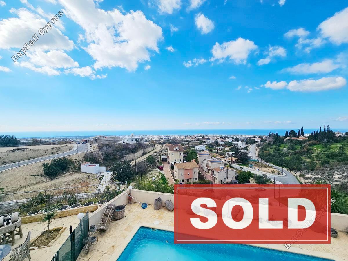 3 bedroom bungalow sold mesa chorio paphos 8087470 image 13138530
