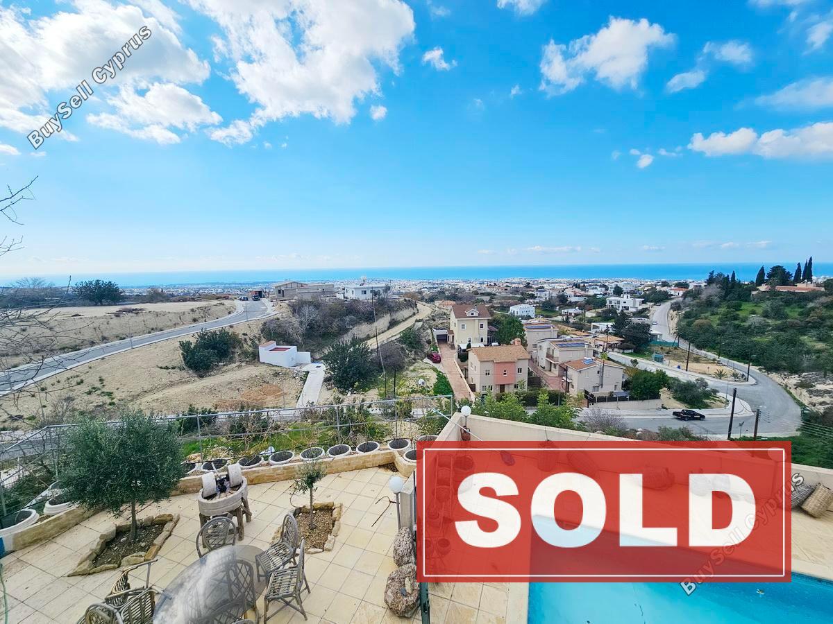 3 bedroom bungalow sold mesa chorio paphos 8087470 image 13138533