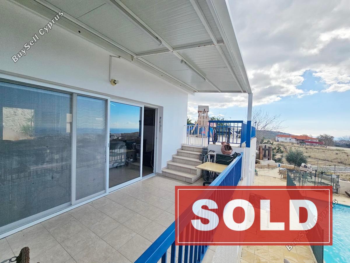 3 bedroom bungalow sold mesa chorio paphos 8087470 image 13138534