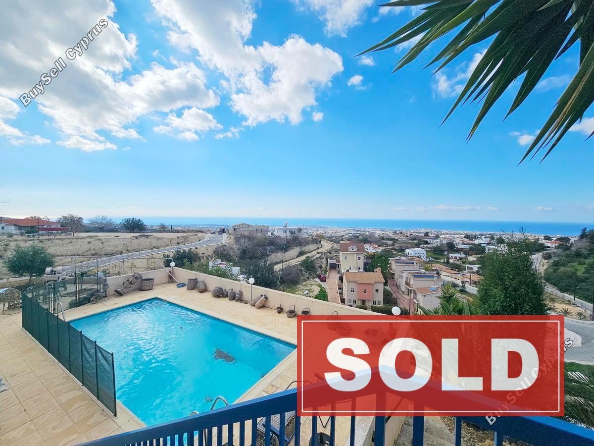 3 bedroom bungalow sold mesa chorio paphos 8087470 image 13138535