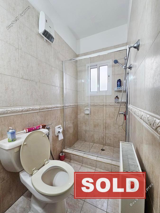 3 bedroom bungalow sold mesa chorio paphos 8087470 image 13138536