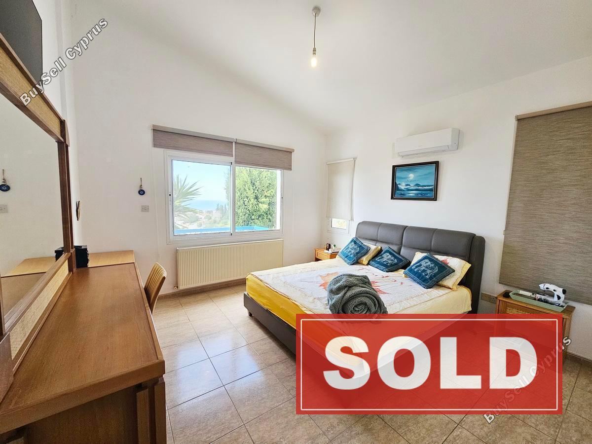 3 bedroom bungalow sold mesa chorio paphos 8087470 image 13138539