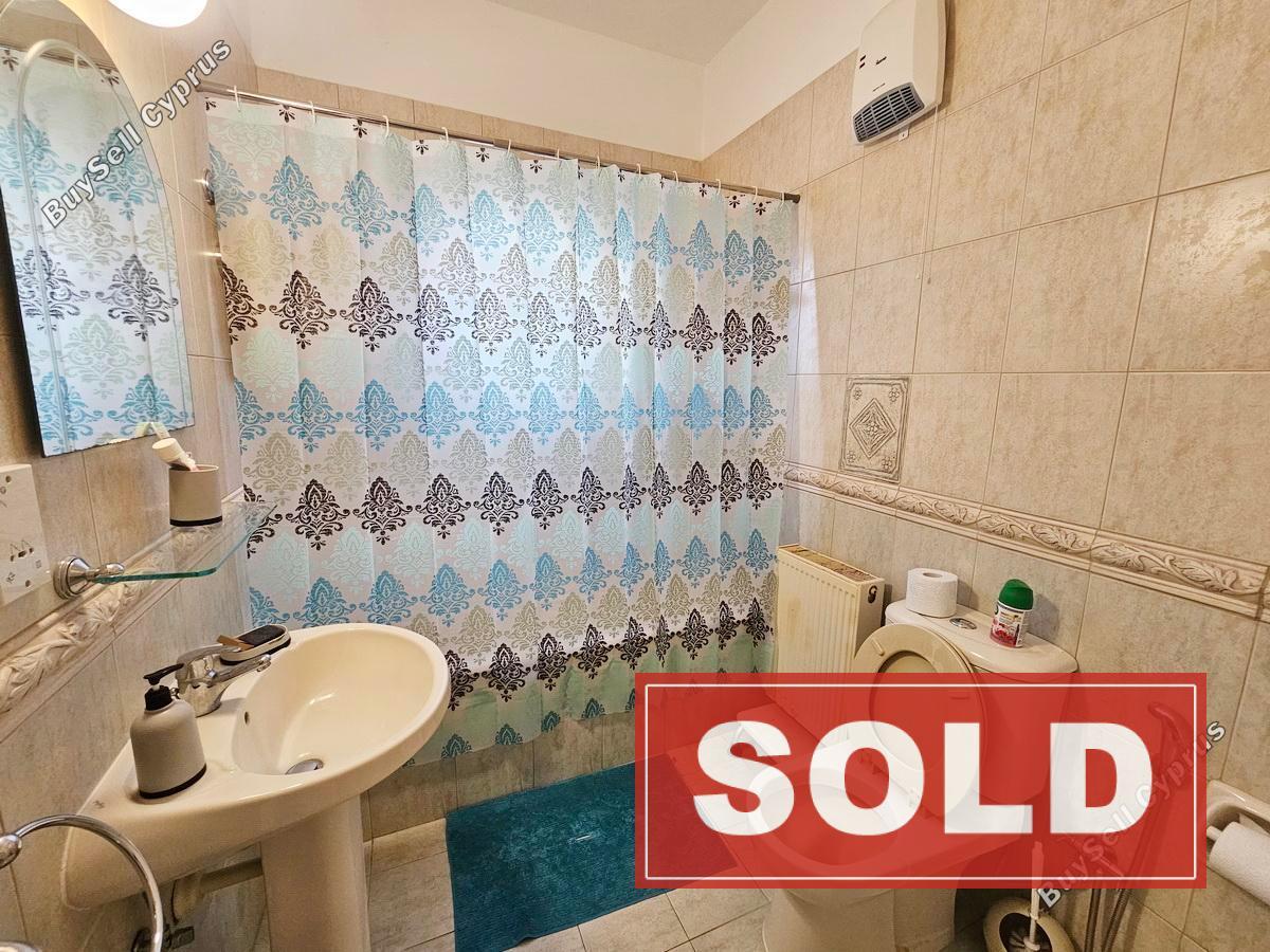 3 bedroom bungalow sold mesa chorio paphos 8087470 image 13138540