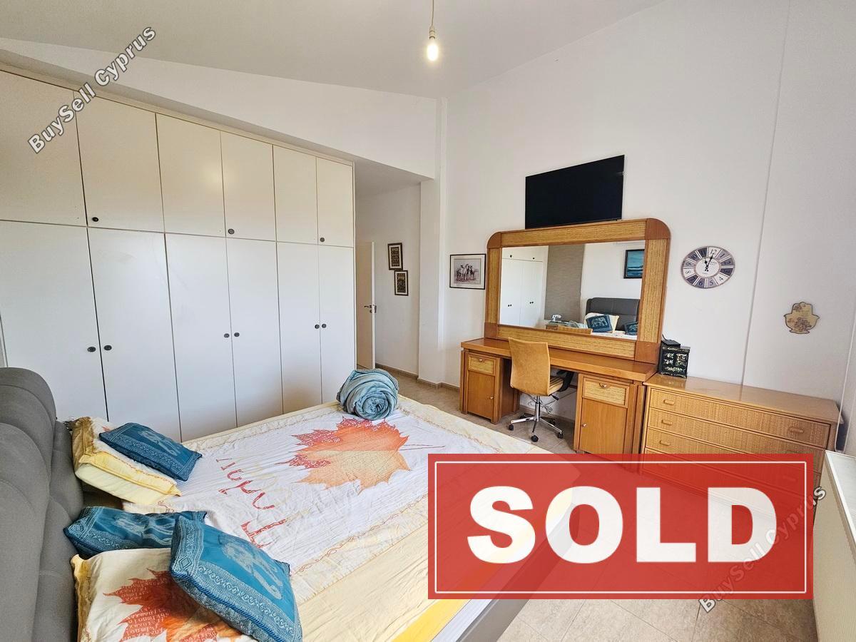 3 bedroom bungalow sold mesa chorio paphos 8087470 image 13138542