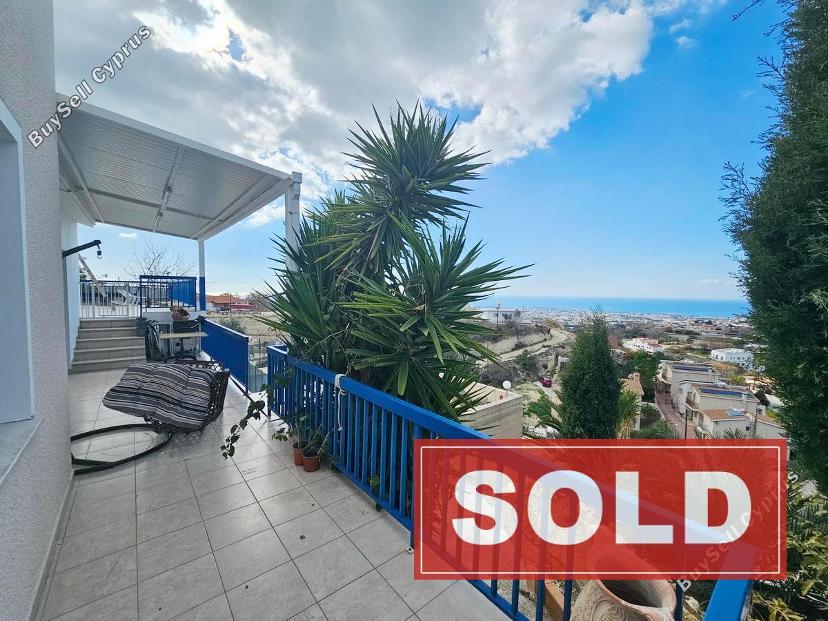 3 bedroom bungalow sold mesa chorio paphos 8087470 image 13138543