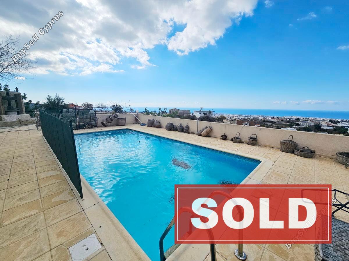 3 bedroom bungalow sold mesa chorio paphos 8087470 image 13138544