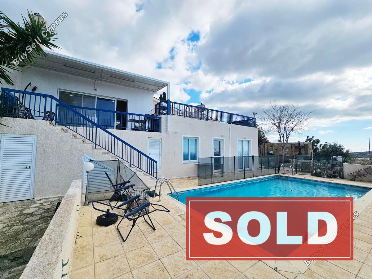 3 bedroom bungalow sold mesa chorio paphos 8087470 image 13138545