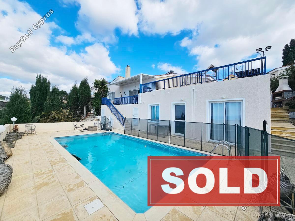 3 bedroom bungalow sold mesa chorio paphos 8087470 image 13138546