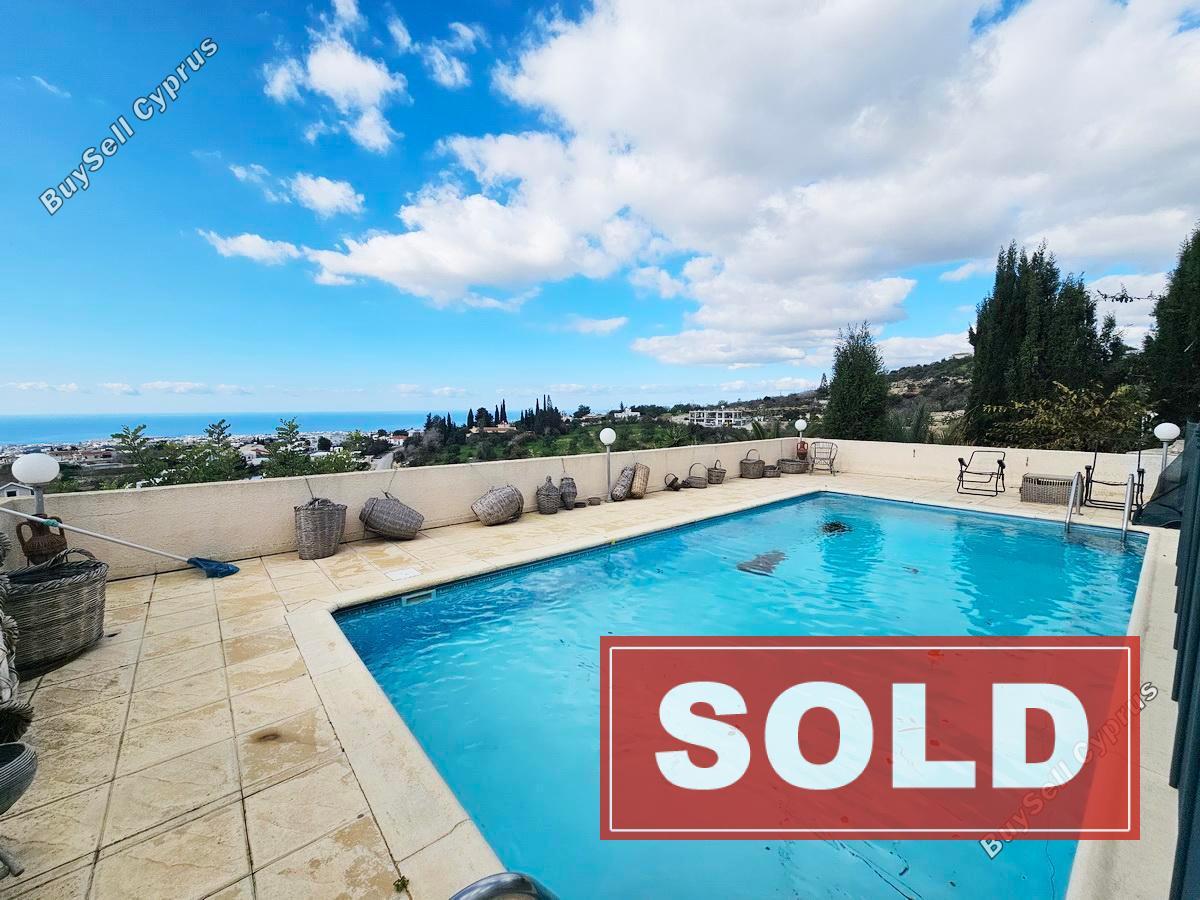 3 bedroom bungalow sold mesa chorio paphos 8087470 image 13138547