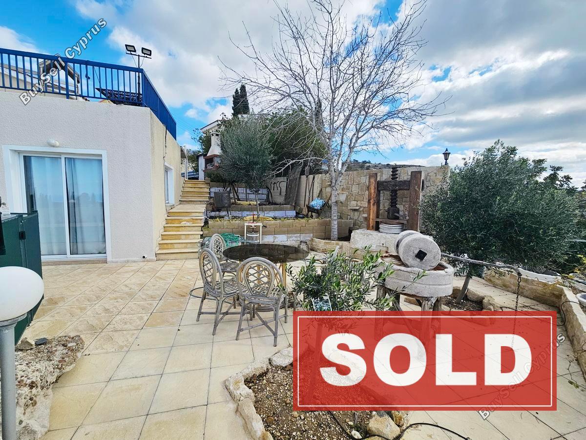 3 bedroom bungalow sold mesa chorio paphos 8087470 image 13138549