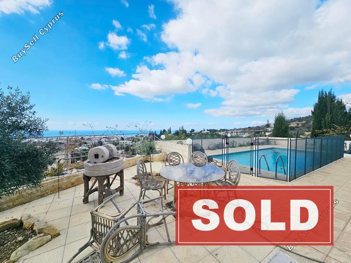 3 bedroom bungalow sold mesa chorio paphos 8087470 image 13138551
