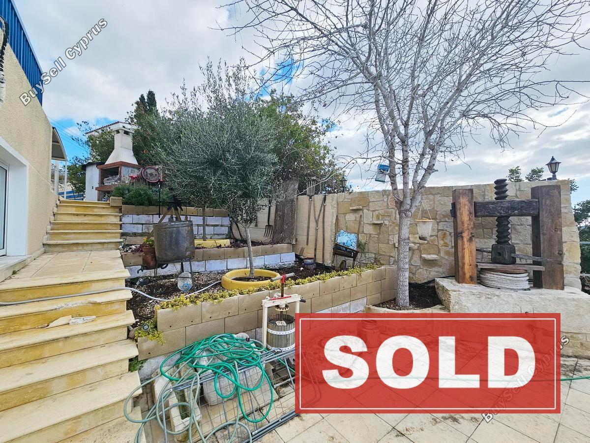 3 bedroom bungalow sold mesa chorio paphos 8087470 image 13138552