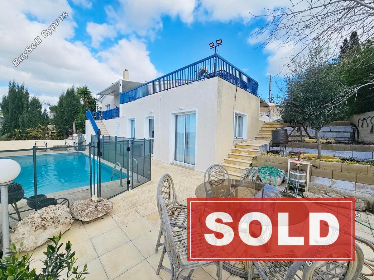 3 bedroom bungalow sold mesa chorio paphos 8087470 image 13138554