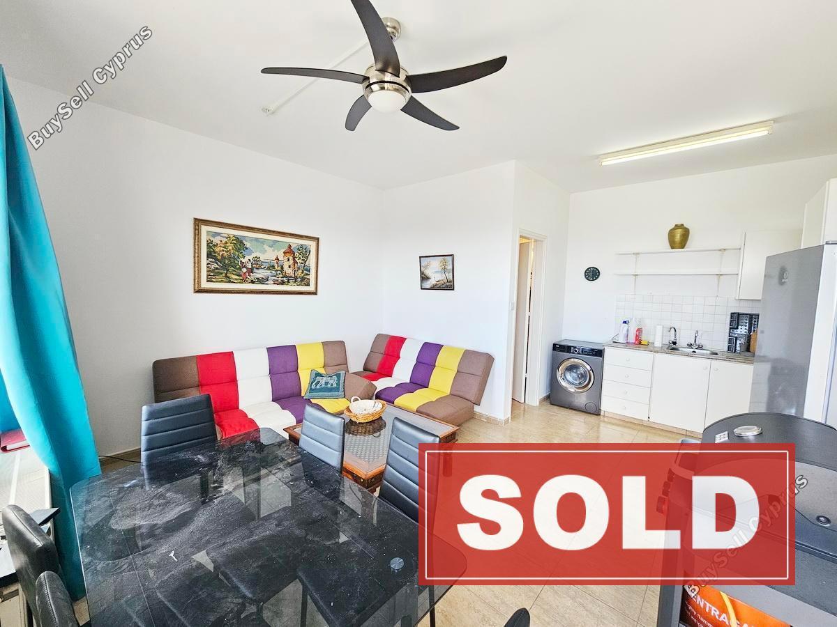 3 bedroom bungalow sold mesa chorio paphos 8087470 image 13138555