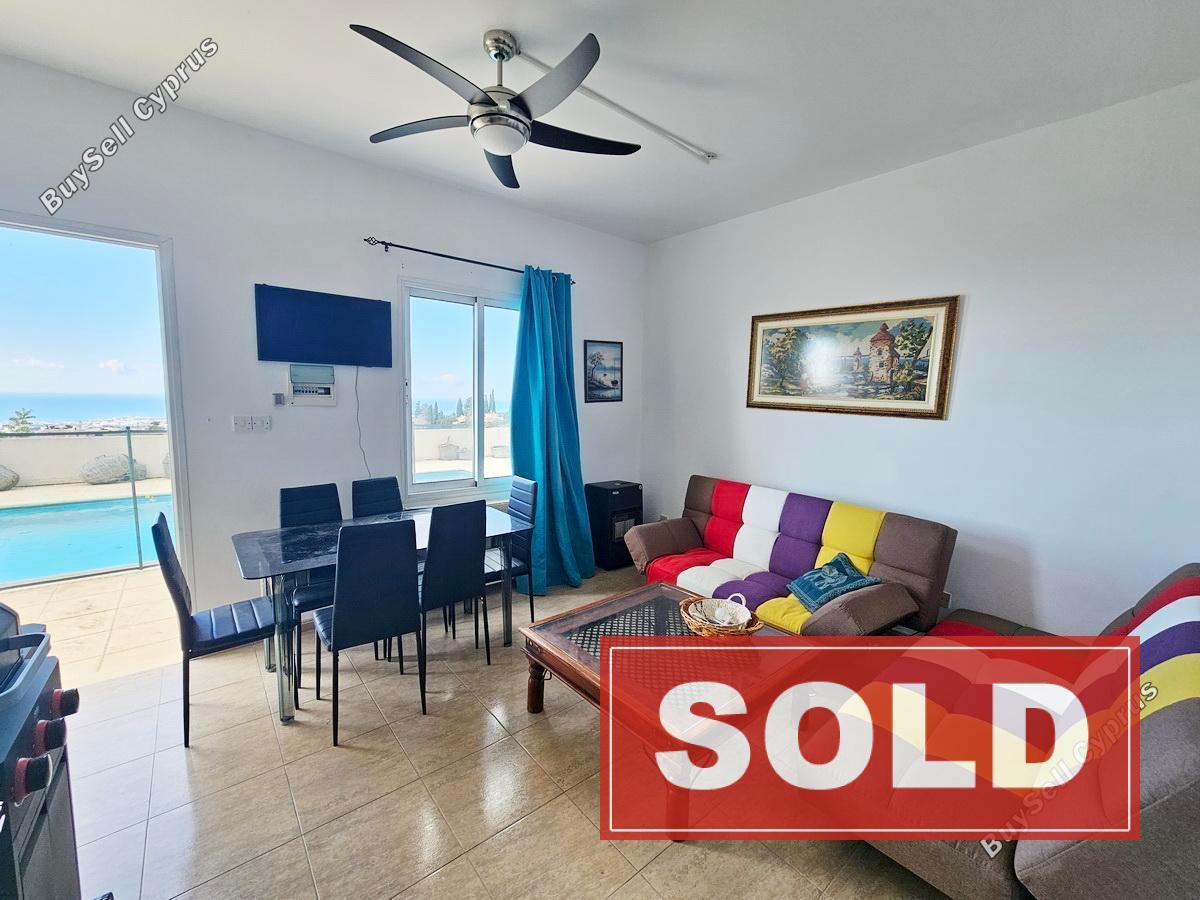 3 bedroom bungalow sold mesa chorio paphos 8087470 image 13138556