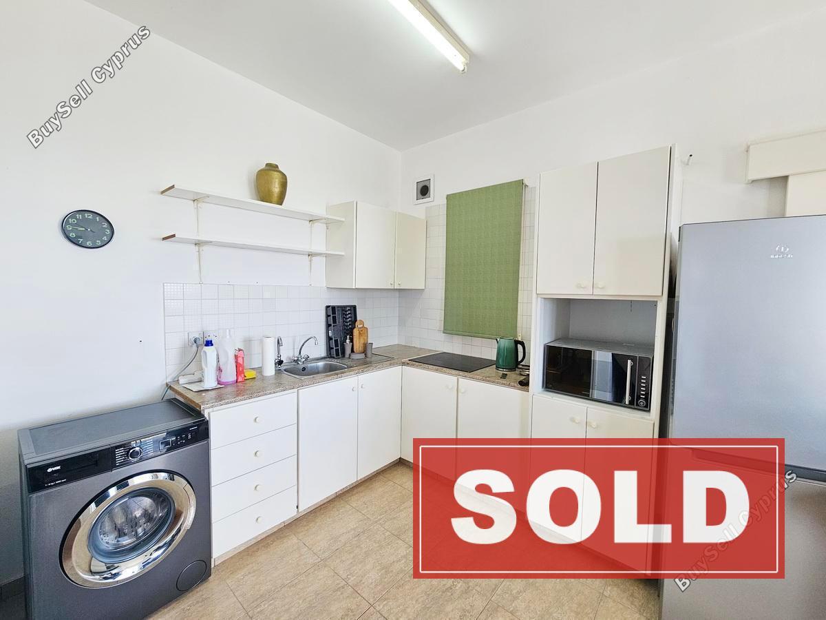 3 bedroom bungalow sold mesa chorio paphos 8087470 image 13138557