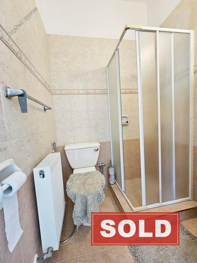 3 bedroom bungalow sold mesa chorio paphos 8087470 image 13138558