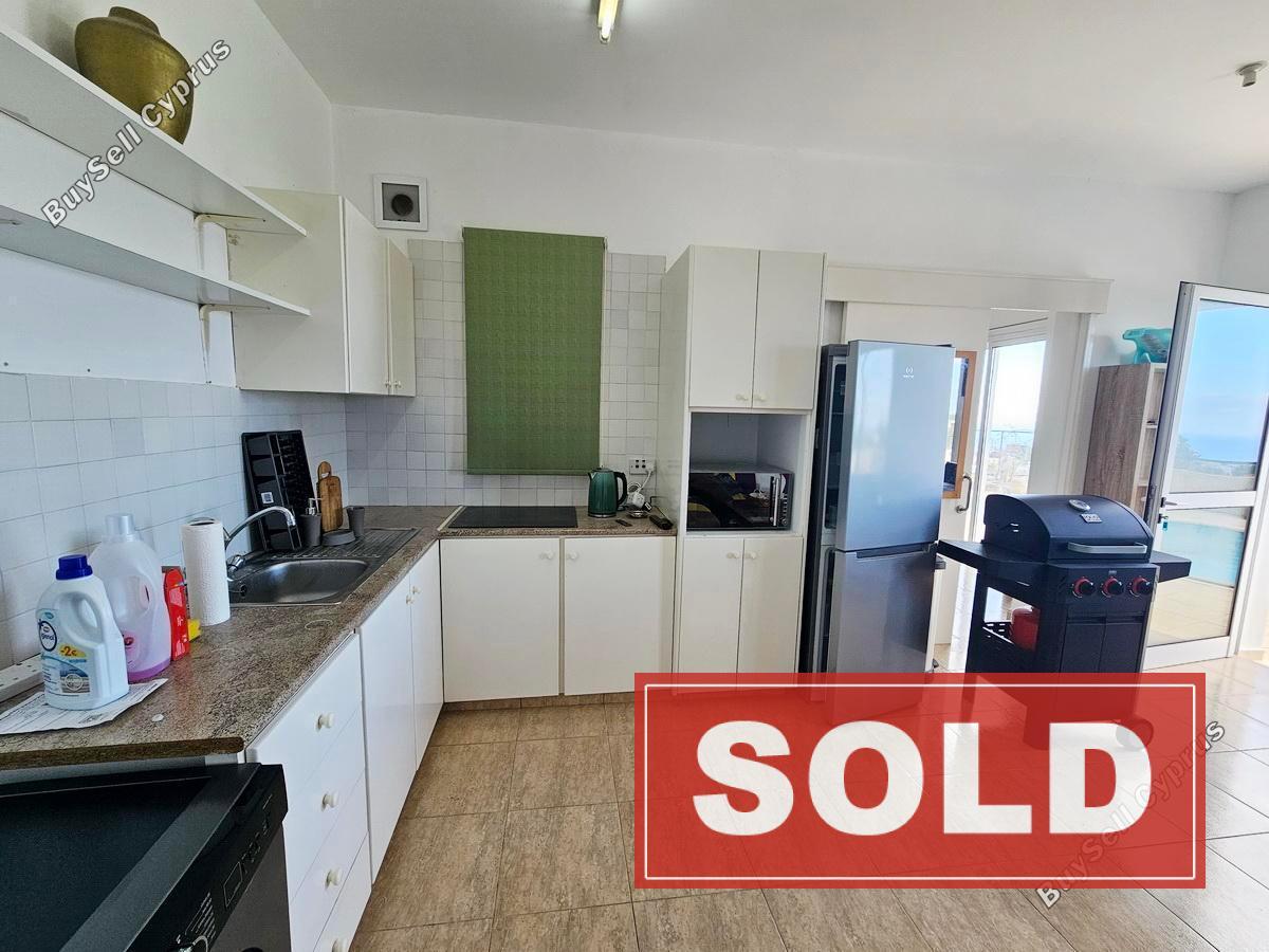 3 bedroom bungalow sold mesa chorio paphos 8087470 image 13138559