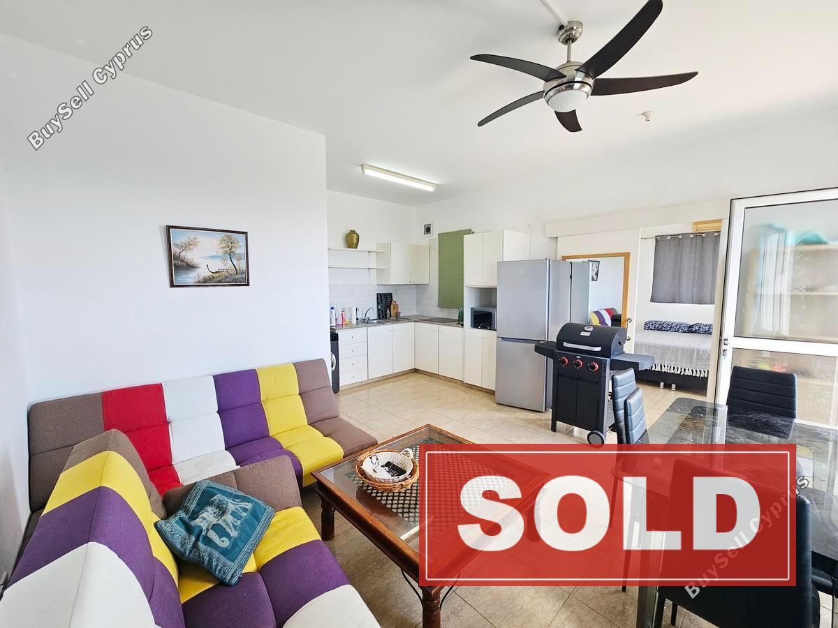 3 bedroom bungalow sold mesa chorio paphos 8087470 image 13138560