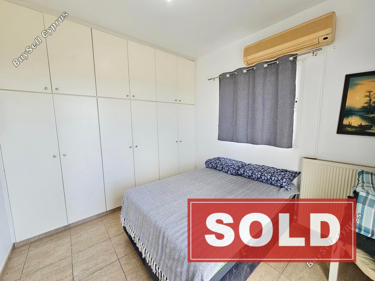 3 bedroom bungalow sold mesa chorio paphos 8087470 image 13138562