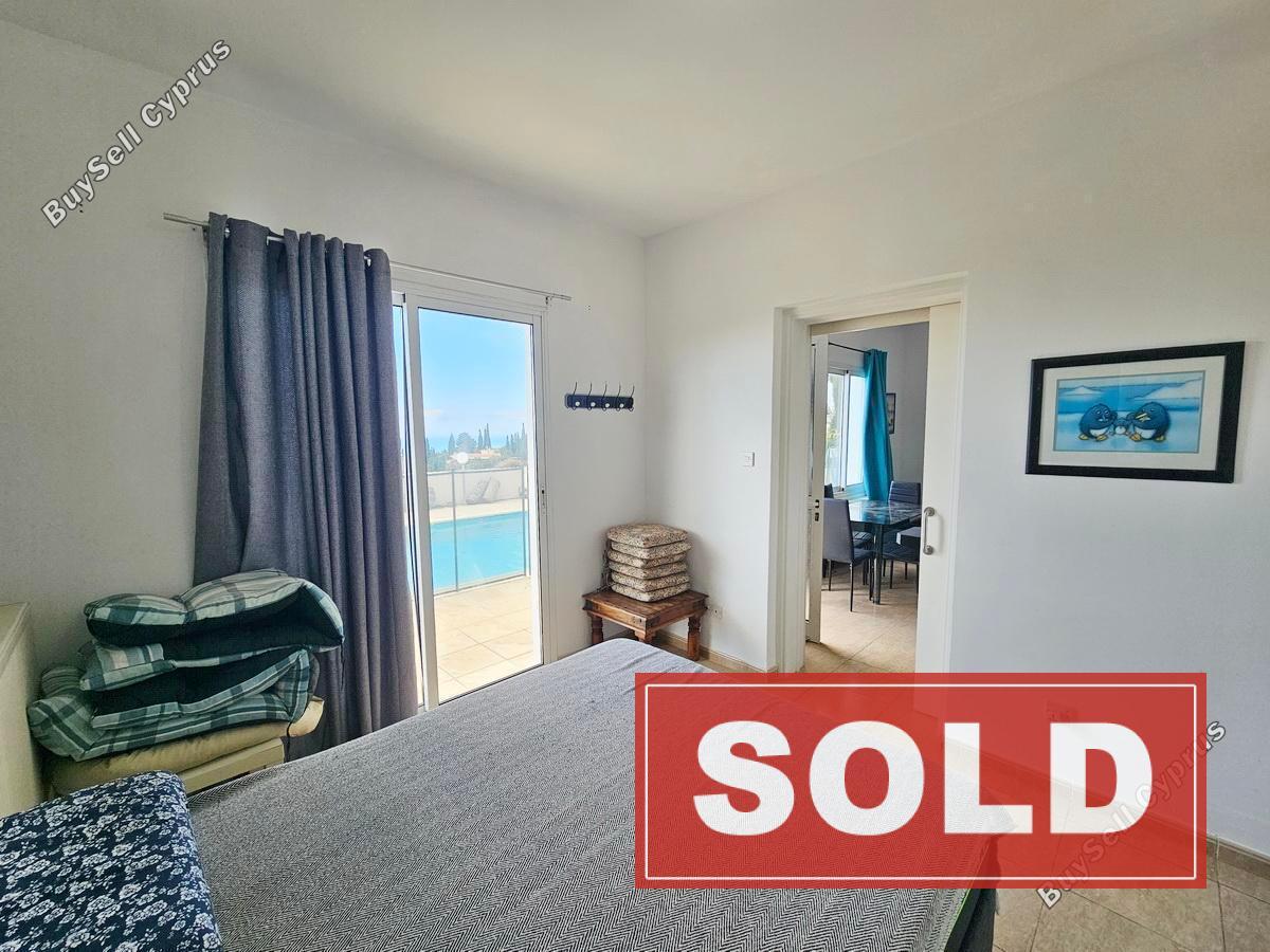 3 bedroom bungalow sold mesa chorio paphos 8087470 image 13138564