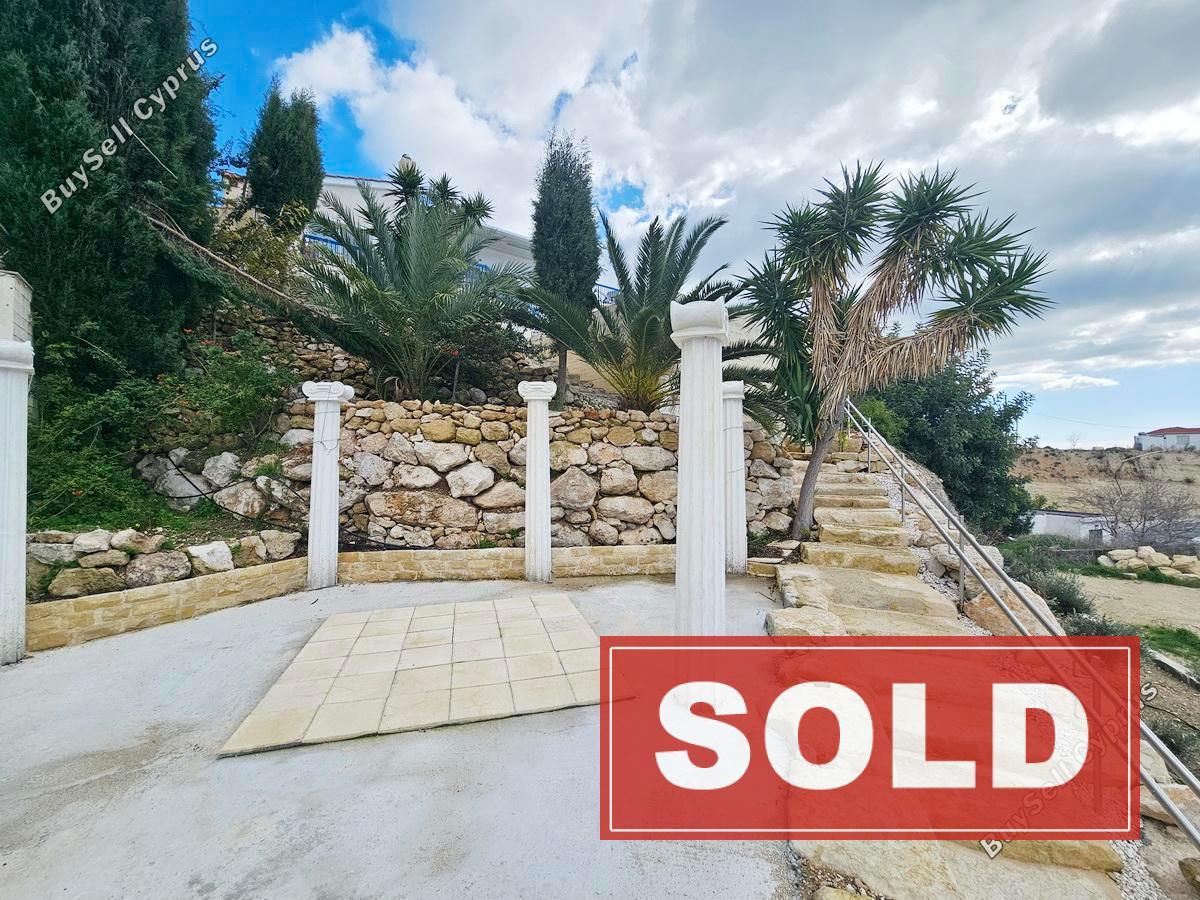 3 bedroom bungalow sold mesa chorio paphos 8087470 image 13138567
