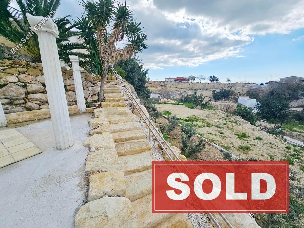 3 bedroom bungalow sold mesa chorio paphos 8087470 image 13138569