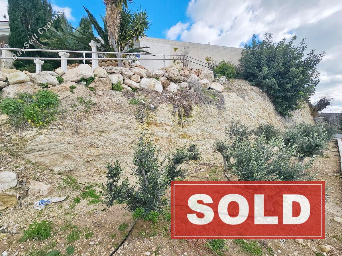 3 bedroom bungalow sold mesa chorio paphos 8087470 image 13138571