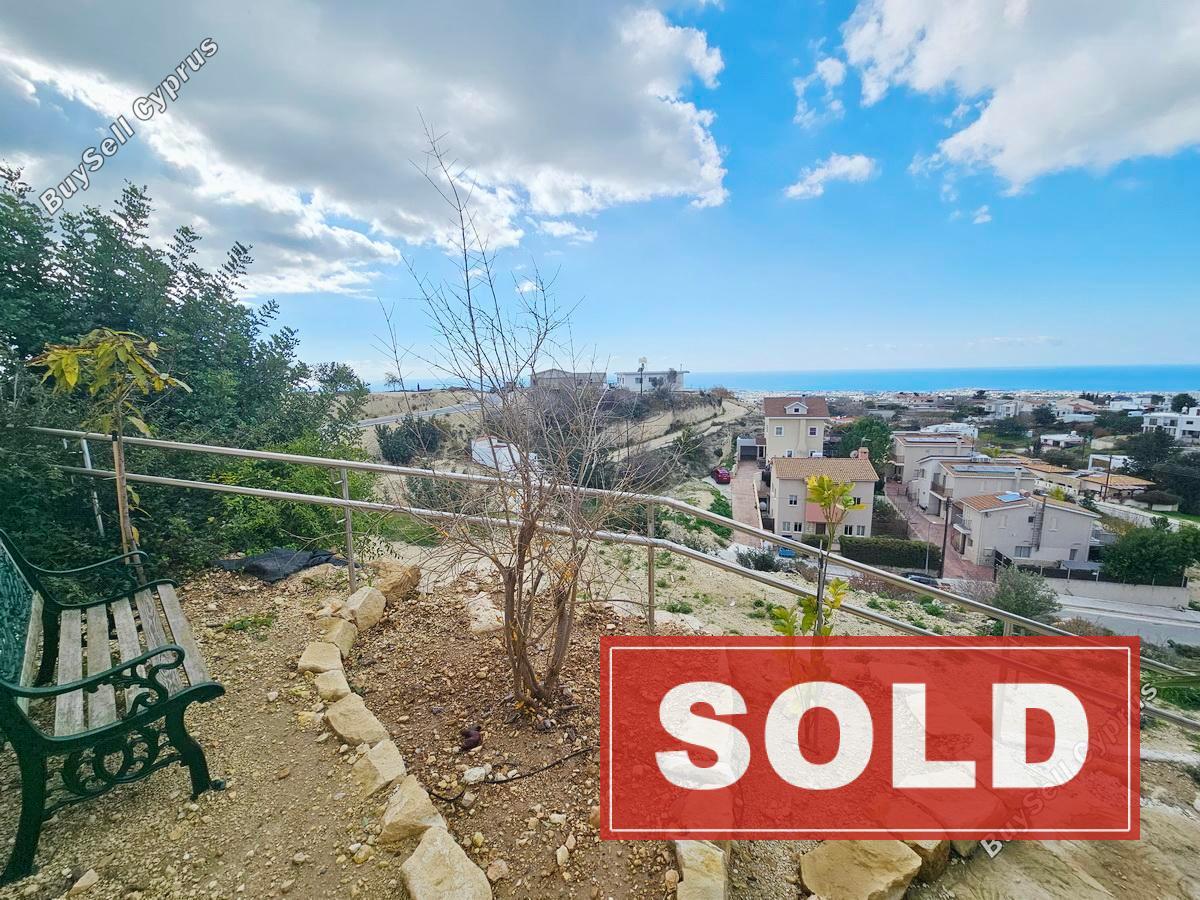 3 bedroom bungalow sold mesa chorio paphos 8087470 image 13138572