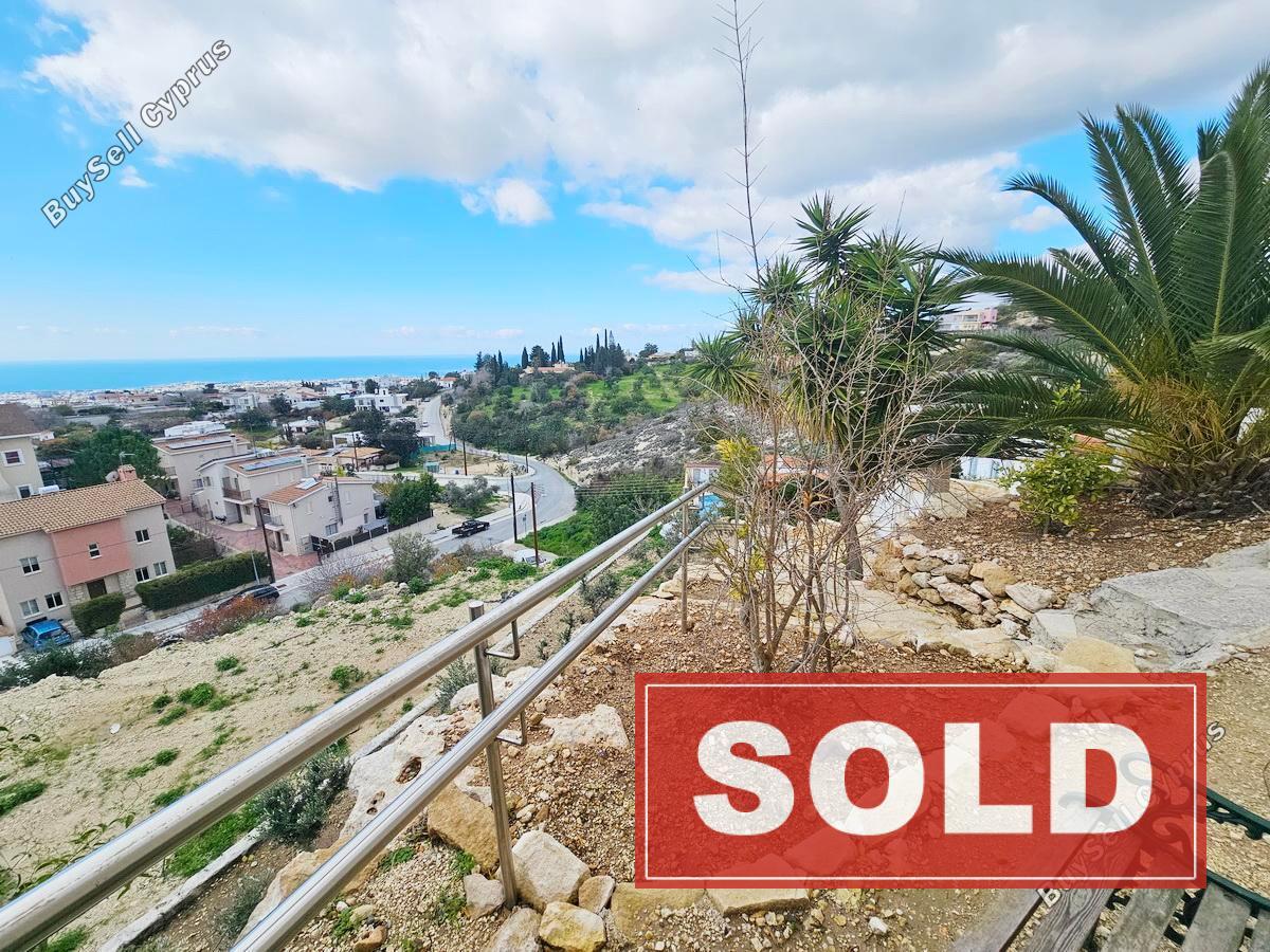 3 bedroom bungalow sold mesa chorio paphos 8087470 image 13138573