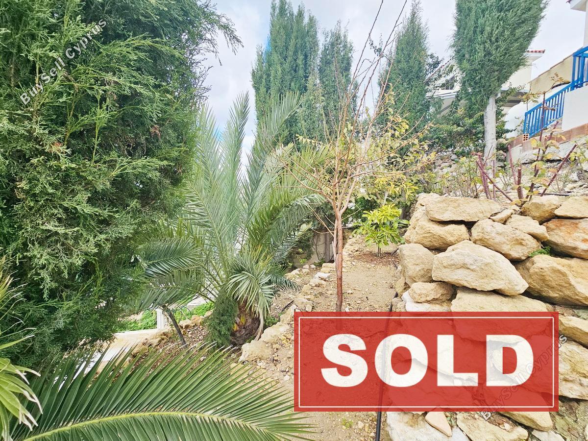 3 bedroom bungalow sold mesa chorio paphos 8087470 image 13138574
