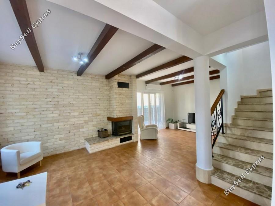 3 bedroom detached house for rent germasogeia limassol 7733470 image 14885160