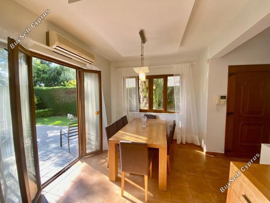 3 bedroom detached house for rent germasogeia limassol 7733470 image 14885161
