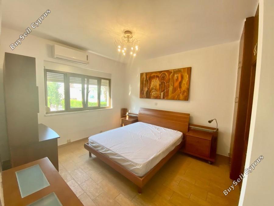 3 bedroom detached house for rent germasogeia limassol 7733470 image 14885162