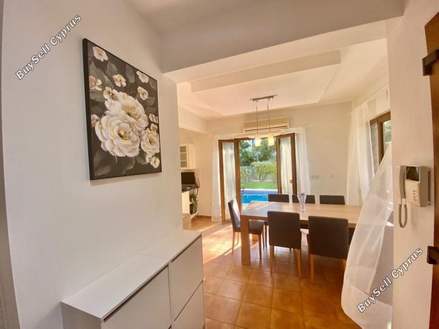 3 bedroom detached house for rent germasogeia limassol 7733470 image 14885163