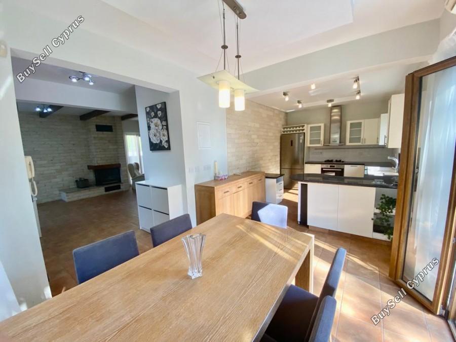 3 bedroom detached house for rent germasogeia limassol 7733470 image 14885164