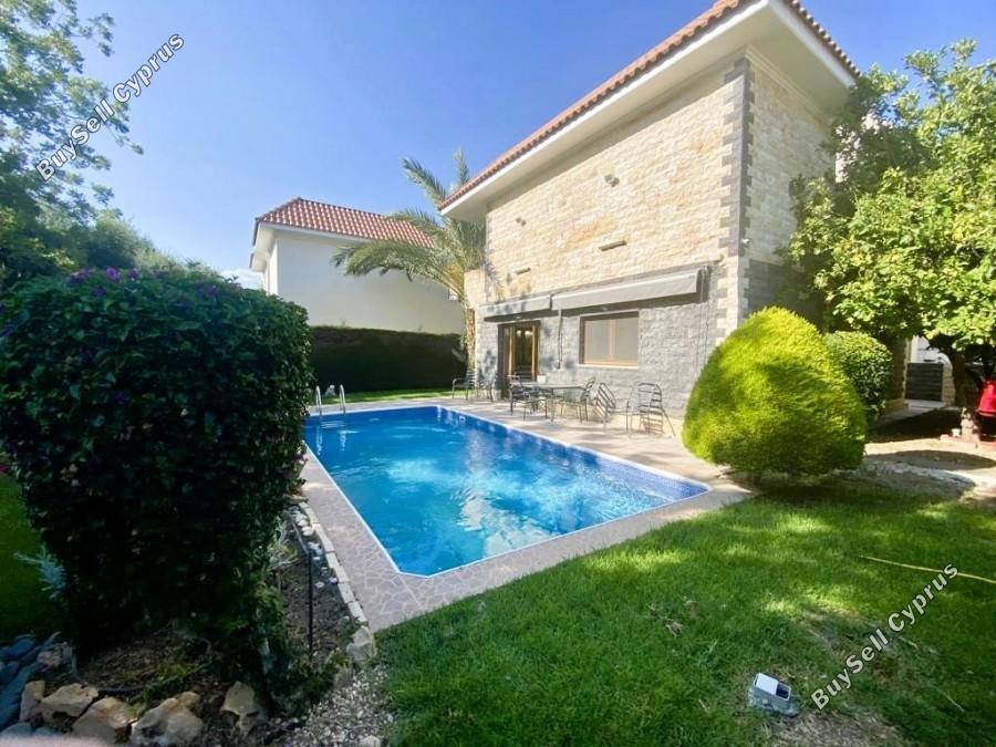 3 bedroom detached house for rent germasogeia limassol 7733470 image 14885165