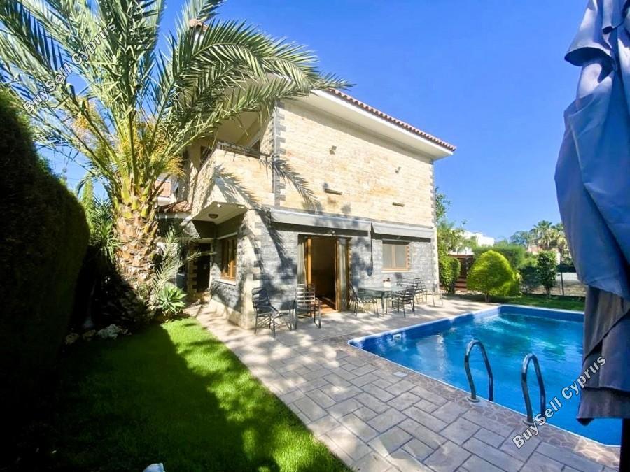 3 bedroom detached house for rent germasogeia limassol 7733470 image 14885166