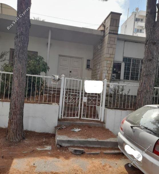 3 bedroom detached house for sale agioi omologitai nicosia 1684470 image 4403143