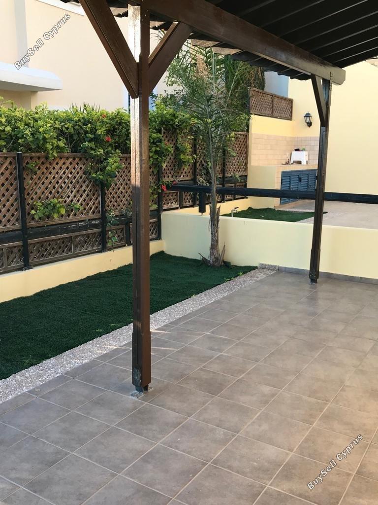 3 bedroom detached house for sale agios tychonas limassol 1683470 image 16445977