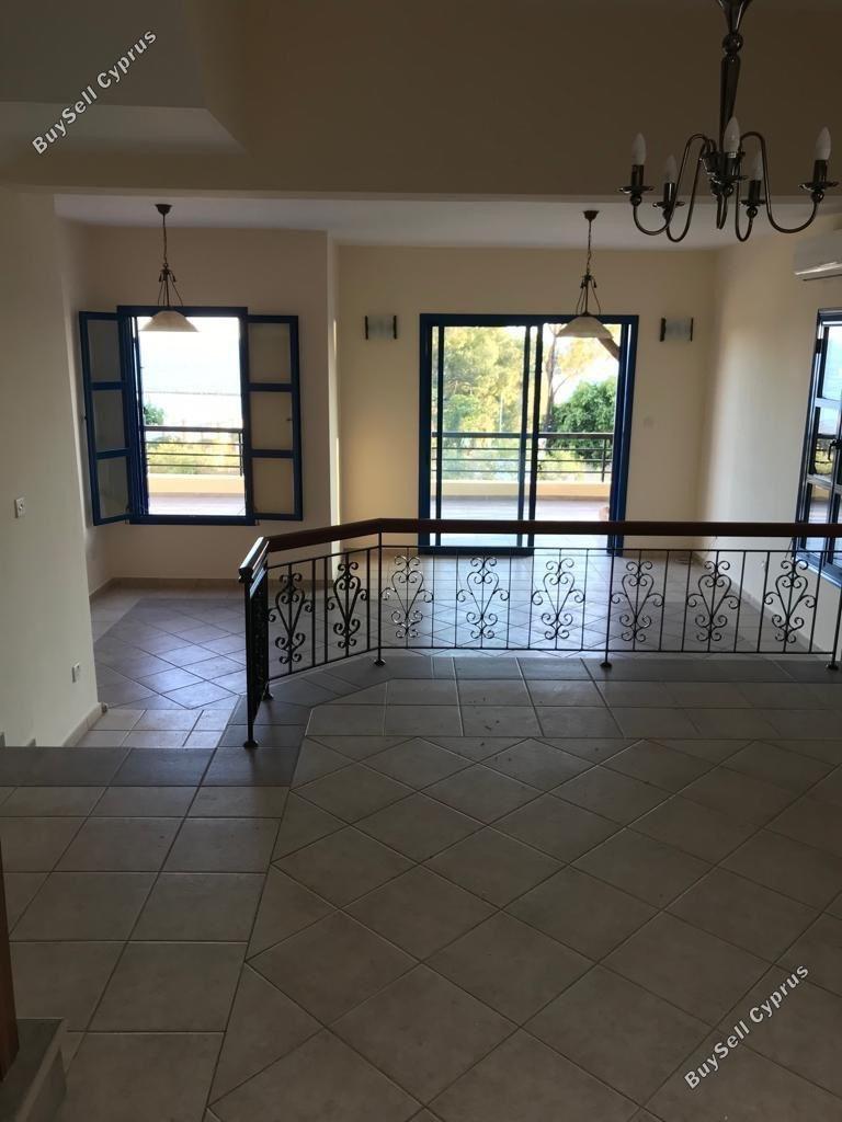 3 bedroom detached house for sale agios tychonas limassol 1683470 image 16445980