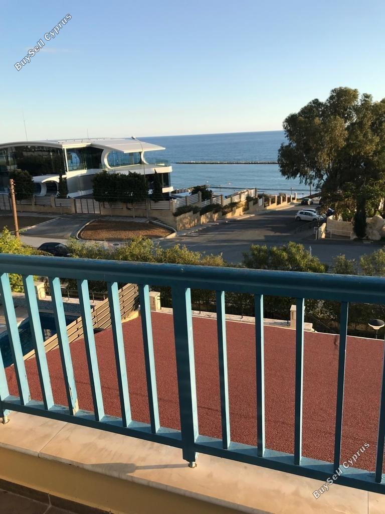 3 bedroom detached house for sale agios tychonas limassol 1683470 image 16445982